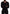 Dolce & Gabbana V-Neck Cashmere Sweater with Heart Embroidery