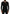 Dolce & Gabbana V-Neck Cashmere Sweater with Heart Embroidery