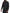 Dolce & Gabbana Elegant Slim Fit Crown Print Formal Shirt