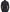 Dolce & Gabbana Elegant Slim Fit Crown Print Formal Shirt