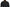 Dolce & Gabbana Elegant Slim Fit Crown Print Formal Shirt
