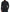 Dolce & Gabbana Elegant Slim Fit Crown Print Formal Shirt