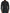 Dolce & Gabbana Elegant Slim Fit Crown Print Formal Shirt