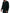 Dolce & Gabbana Elegant Green V-Neck Cashmere Sweater