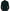 Dolce & Gabbana Elegant Green V-Neck Cashmere Sweater