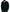 Dolce & Gabbana Elegant Green V-Neck Cashmere Sweater