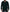 Dolce & Gabbana Elegant Green V-Neck Cashmere Sweater
