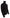 Dolce & Gabbana Elegant Turtleneck Wool-Blend Sweater