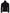 Dolce & Gabbana Elegant Turtleneck Wool-Blend Sweater