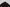 Dolce & Gabbana Elegant Turtleneck Wool-Blend Sweater