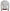 Dolce & Gabbana Off White Silk Cotton V-Neck Sweater