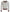 Dolce & Gabbana Off White Silk Cotton V-Neck Sweater