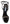 Prada Elevate Your Elegance with Glossy Black Heels