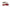 Christian Louboutin White Ab/Clear Ab Roller Boat Woman Flat Sneaker