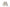 Christian Louboutin White Ab/Clear Ab Roller Boat Woman Flat Sneaker