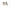 Christian Louboutin White Ab/Clear Ab Roller Boat Woman Flat Sneaker