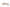 Christian Louboutin White Ab/Clear Ab Roller Boat Woman Flat Sneaker