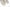 Christian Louboutin White Ab/Clear Ab Roller Boat Woman Flat Sneaker