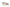 Christian Louboutin White Ab/Clear Ab Roller Boat Woman Flat Sneaker