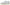 Dolce & Gabbana Elegant White Low Top Oxford Sneakers