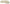 Dolce & Gabbana Elegant White Low Top Oxford Sneakers