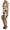 Dolce & Gabbana Elegant White Silk Sheath Mini Dress