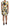 Dolce & Gabbana Elegant White Silk Sheath Mini Dress