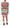 Dolce & Gabbana Floral Sheath Bodycon Silk Dress
