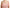 Dolce & Gabbana Elegant Pink A-Line Tinsel Dress