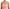 Dolce & Gabbana Elegant Pink Strapless Midi Silhouette