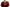 Dolce & Gabbana Maroon Mini Shift Dress - Italian Elegance