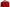Dolce & Gabbana Elegant Red Silk A-Line Knee Length Dress
