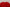 Dolce & Gabbana Elegant Red Silk A-Line Knee Length Dress