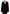 Dolce & Gabbana Elegant Black Silk-Blend Jacket with Waist Belt