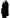 Dolce & Gabbana Elegant Black Silk-Blend Jacket with Waist Belt