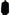 Dolce & Gabbana Elegant Black Silk-Blend Jacket with Waist Belt