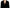 Dolce & Gabbana Elegant Black Silk-Blend Jacket with Waist Belt