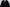 Dolce & Gabbana Elegant Black Cashmere Blend Overcoat Jacket