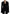 Dolce & Gabbana Elegant Black Long Sleeve Jacket