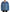 Dolce & Gabbana Elegant Multicolor Long Sleeve Jacket