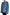 Dolce & Gabbana Elegant Multicolor Long Sleeve Jacket