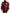 Dolce & Gabbana Maroon Floral Luxe Jacket