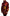 Dolce & Gabbana Maroon Floral Luxe Jacket