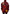 Dolce & Gabbana Maroon Floral Luxe Jacket