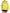 Dolce & Gabbana Elegant Yellow Hooded Jacket
