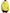 Dolce & Gabbana Elegant Yellow Hooded Jacket