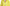 Dolce & Gabbana Elegant Yellow Hooded Jacket