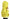 Dolce & Gabbana Elegant Yellow Hooded Jacket