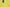 Dolce & Gabbana Elegant Yellow Hooded Jacket