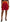 Dolce & Gabbana Elegant Lace High-Waist Shorts in Dual-Tones